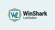 At-winshark.org